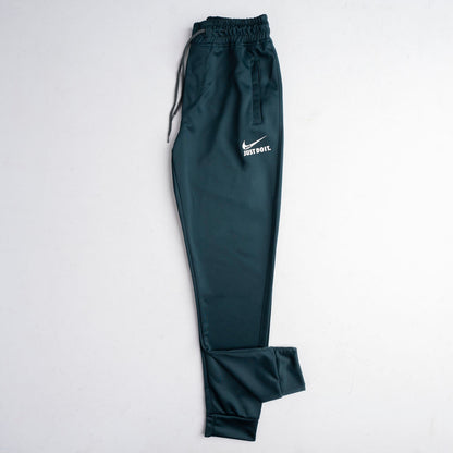 Nike Sweatpants