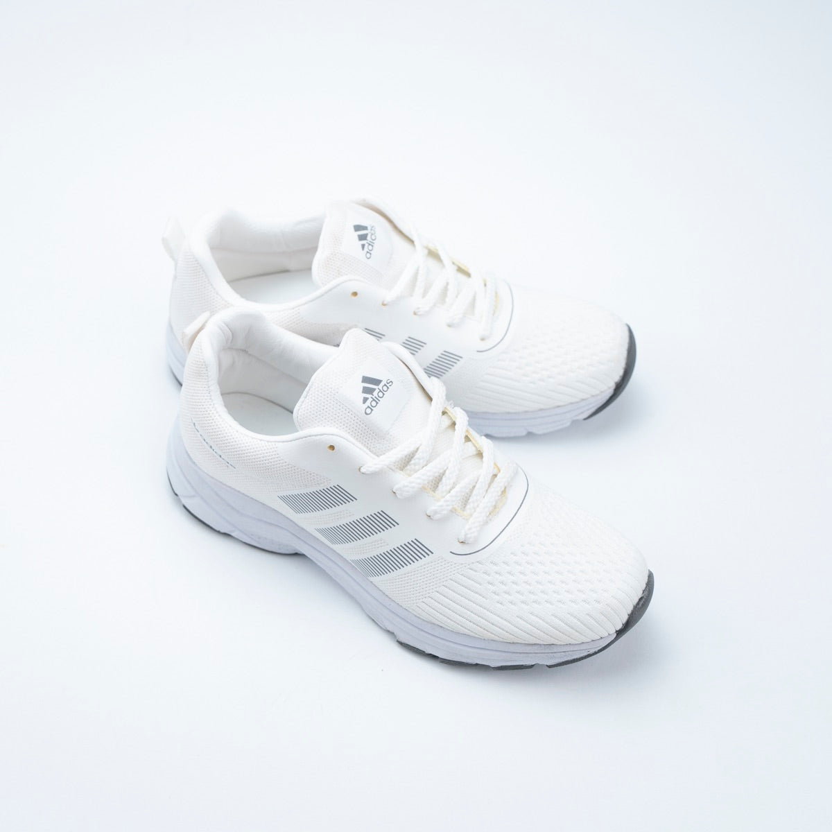 Adidas KnitVent Shoes