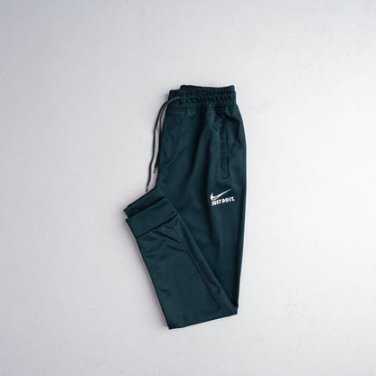 Nike Sweatpants