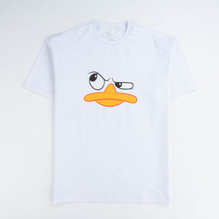 Duck T-Shirt