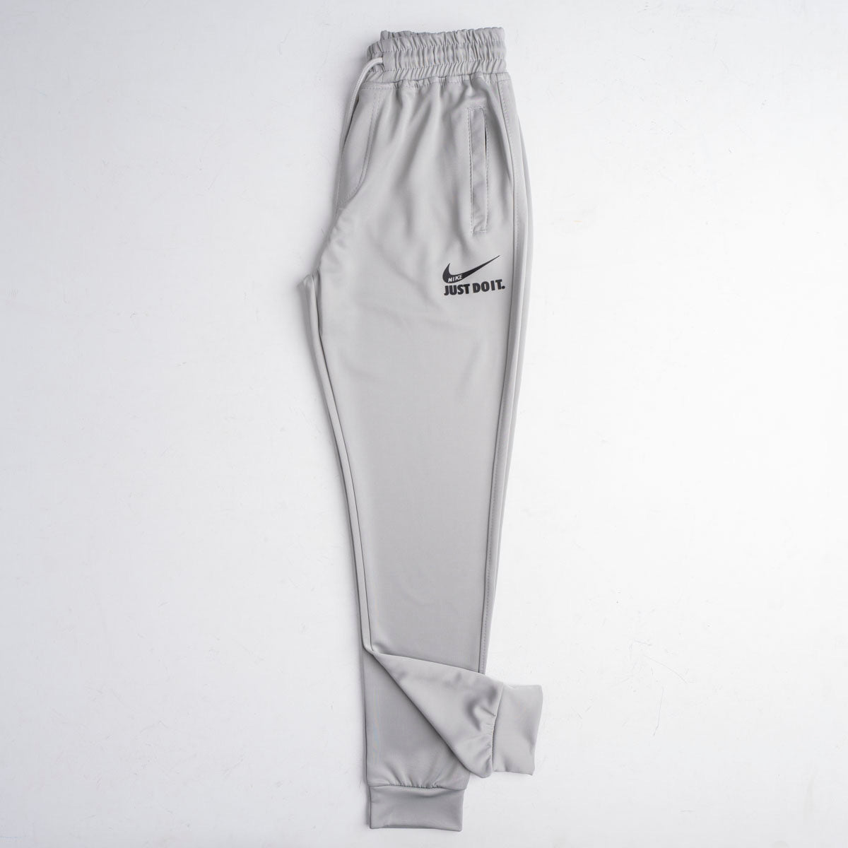 Nike Sweatpants