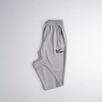 Nike Sweatpants