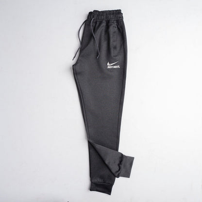 Nike Sweatpants