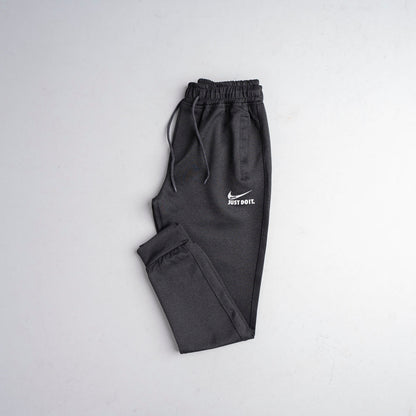 Nike Sweatpants