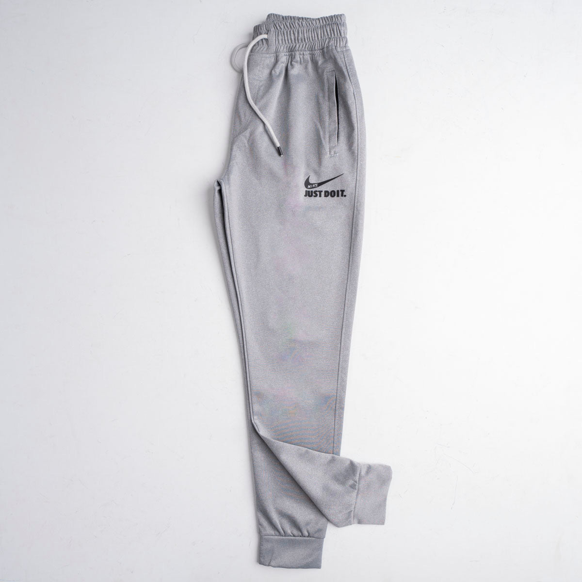 Nike Sweatpants