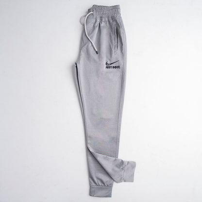 Nike Sweatpants