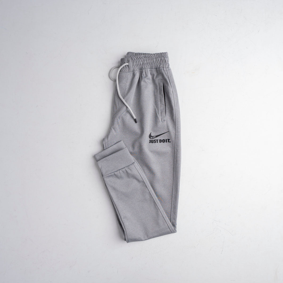 Nike Sweatpants