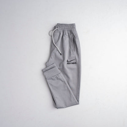 Nike Sweatpants