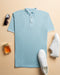 Baby Blue