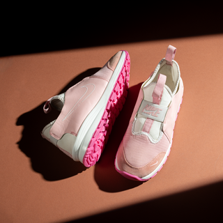 Women’s Nike Fly Sneakers