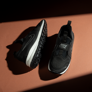 Women’s Nike Fly Sneakers
