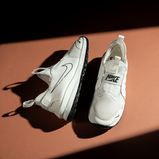 Women’s Nike Fly Sneakers