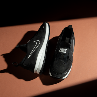 Women’s Nike Fly Sneakers