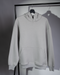 Gray Marl