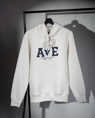 American Eagle Slim Fit Hoodie