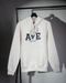 Off-White