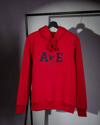 American Eagle Slim Fit Hoodie