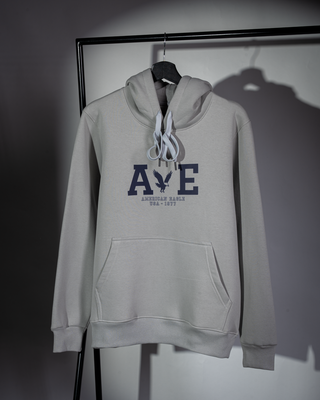 American Eagle Slim Fit Hoodie