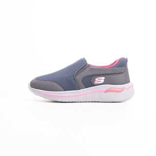 Women’s Skechers