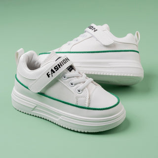 ARC Fashion Shoes