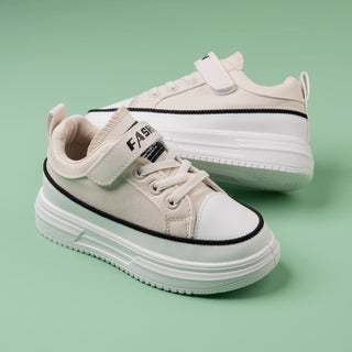 ARC Fashion Shoes