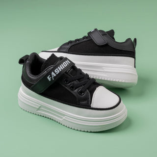 ARC Fashion Shoes