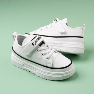 ARC HN7 Shoes