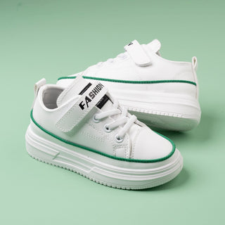 ARC HN7 Shoes