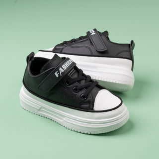 ARC HN7 Shoes