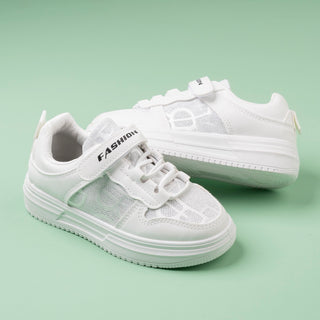 ARC HN6 Shoes