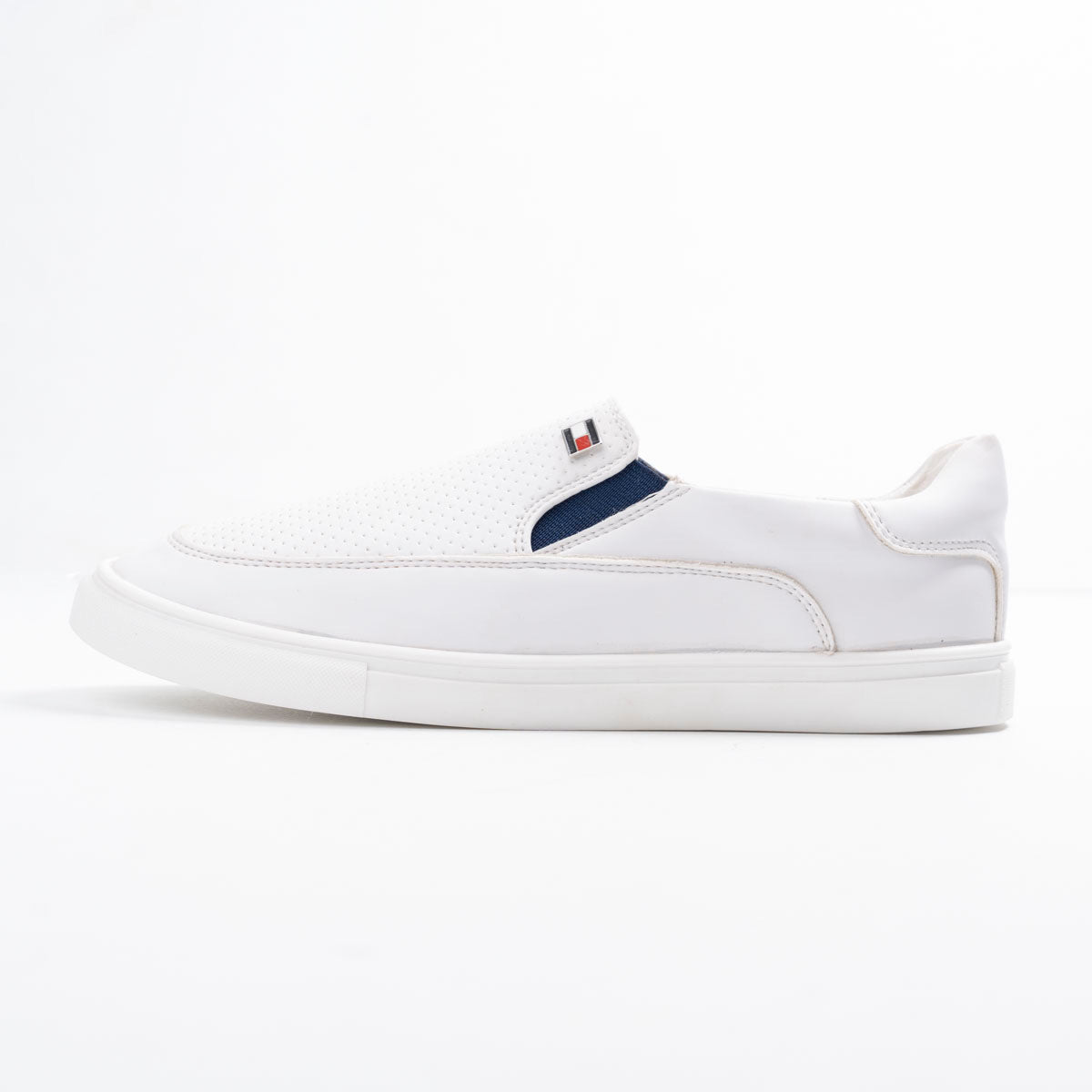 Tommy Hilfiger Slip-On