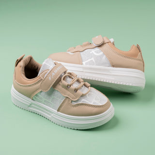 ARC HN6 Shoes