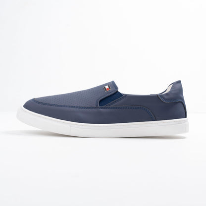 Tommy Hilfiger Slip-On