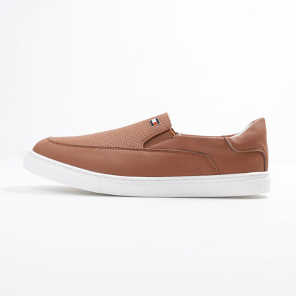 Tommy Hilfiger Slip-On