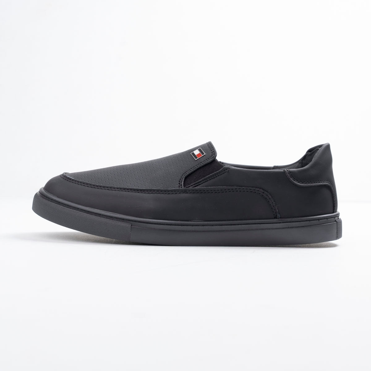 Tommy Hilfiger Slip-On