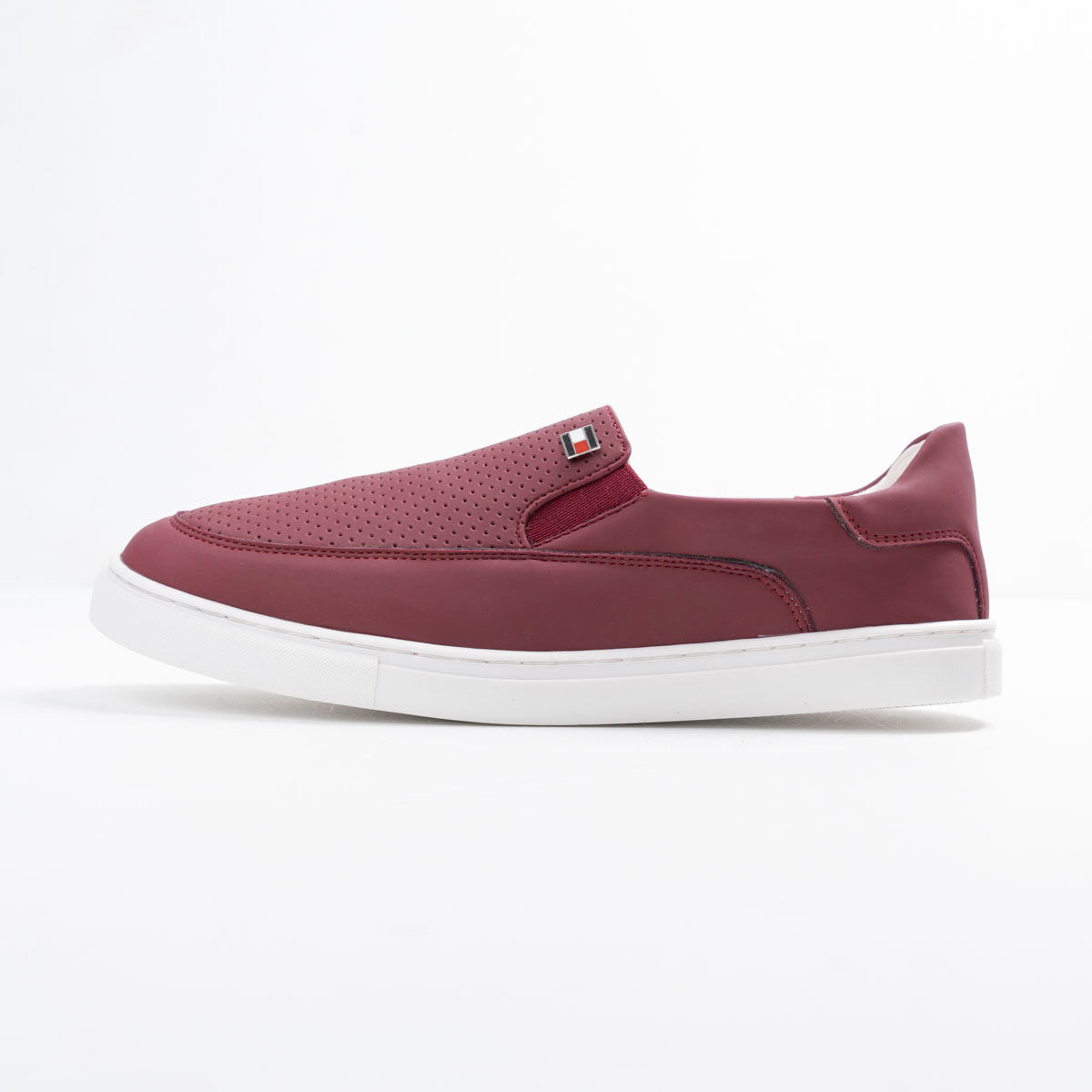 Tommy Hilfiger Slip-On