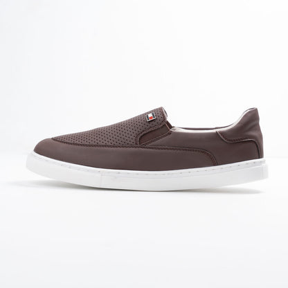 Tommy Hilfiger Slip-On