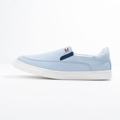 Tommy Hilfiger Slip-On