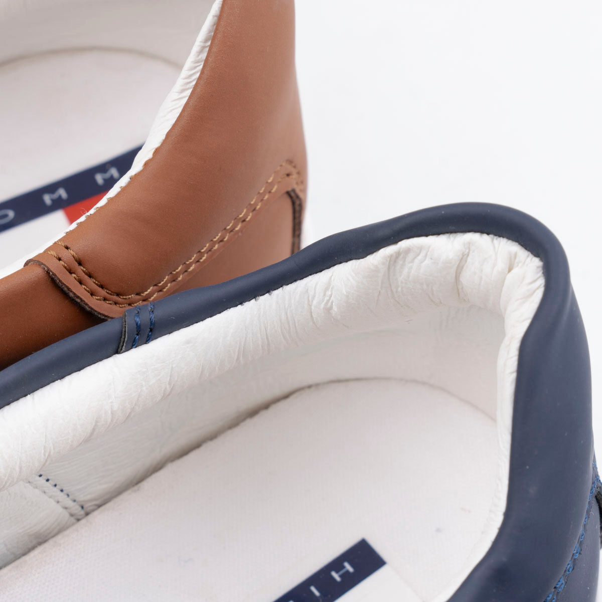 Tommy Hilfiger Slip-On