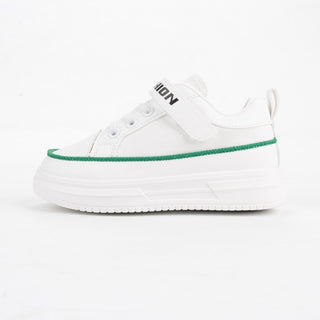 ARC Fashion Shoes