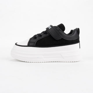 ARC Fashion Shoes