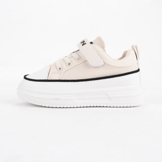ARC Fashion Shoes