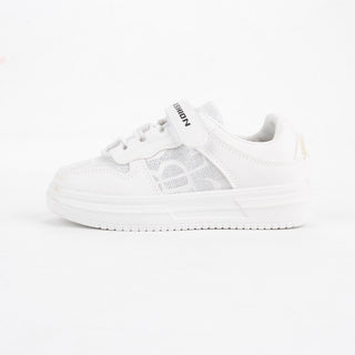 ARC HN6 Shoes