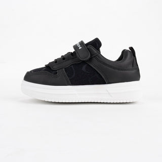 ARC HN6 Shoes