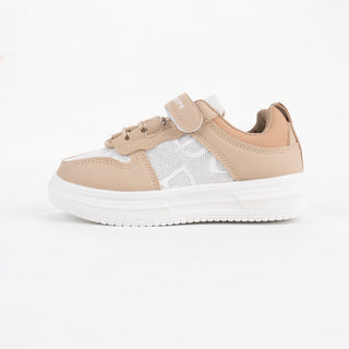 ARC HN6 Shoes