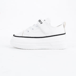 ARC HN7 Shoes