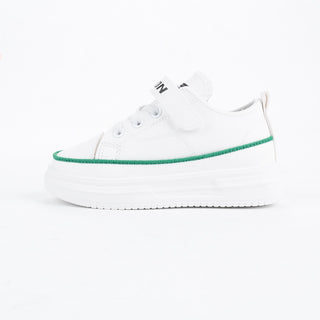 ARC HN7 Shoes