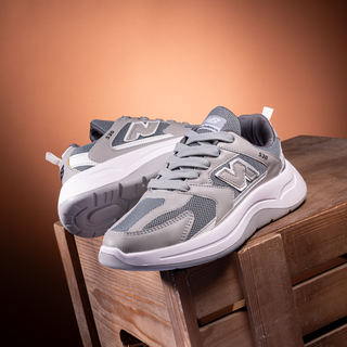 Women's New Balance Casual Sneakers