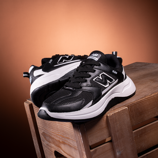 Women's New Balance Casual Sneakers