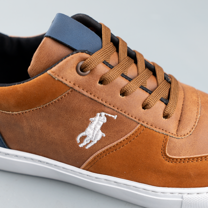 Polo Ralph Lauren Sneakers